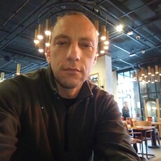 Фотография мужчины Рустам, 46 лет из г. Миасс