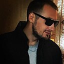 Андрей, 33 года