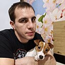 Александр, 31 год