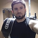 Руслан, 35 лет