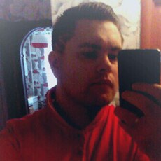 Фотография мужчины Вова, 28 лет из г. Глазов