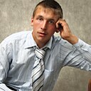 Алексей, 32 года