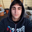 Николай, 21 год