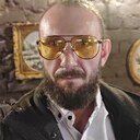 Александр, 39 лет