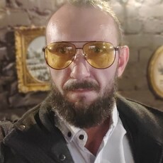 Фотография мужчины Александр, 39 лет из г. Санкт-Петербург