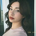 Милана, 23 года