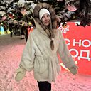 Ольга, 26 лет