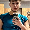 Дмитрий, 24 года