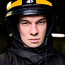 Дмитрий, 37 лет