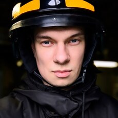 Фотография мужчины Дмитрий, 37 лет из г. Санкт-Петербург