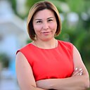 Наталья, 40 лет