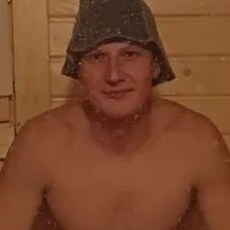 Фотография мужчины Илья, 29 лет из г. Борисов