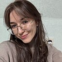 Ника, 24 года