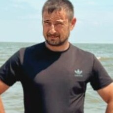 Фотография мужчины Дима, 38 лет из г. Курск