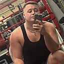 Юрий, 32 года