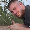 Свят, 24 года