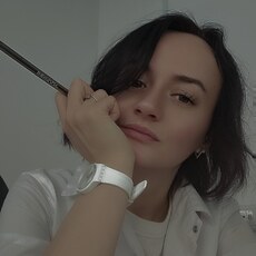 Фотография девушки Александра, 34 года из г. Москва