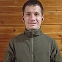 Фёдор, 28 лет