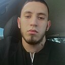 Альфис, 20 лет