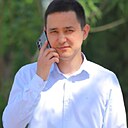 Саша, 42 года