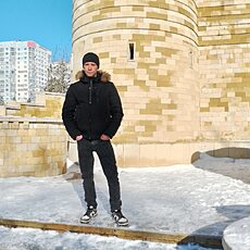 Фотография мужчины Владимир, 35 лет из г. Волгоград