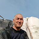 Андрей, 42 года