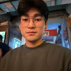 Фотография мужчины Қуаныш, 25 лет из г. Алматы