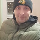 Дмитрий, 38 лет