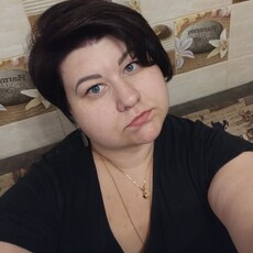 Снежанна, 37 из г. Санкт-Петербург.