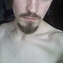 Йозеф К, 32 года