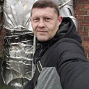 Роман, 45 лет