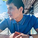 Асул, 24 года