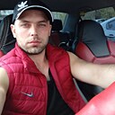 Денис, 31 год