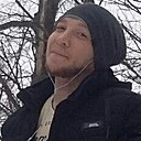 Алексей, 38 лет