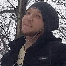 Фотография мужчины Алексей, 38 лет из г. Чебоксары