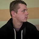 Михаил, 36 лет