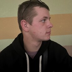 Фотография мужчины Михаил, 36 лет из г. Иваново