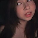 Ксюша, 18 лет