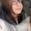 Ксюша, 18 лет