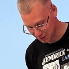 Фотография мужчины Артем, 21 год из г. Саратов