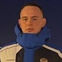 Александр, 30 лет