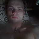 Олег, 32 года