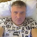 Евгений, 43 года