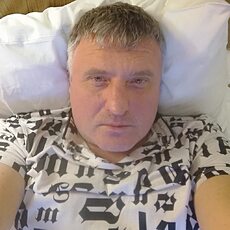 Фотография мужчины Евгений, 43 года из г. Волгодонск