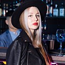 Татьяна, 25 лет