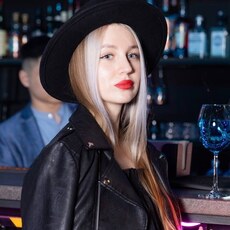 Татьяна, 25 из г. Калининград.