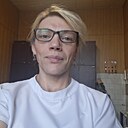 Анна, 43 года