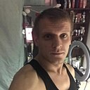 Борис, 32 года