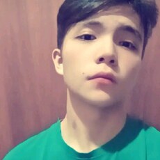 Фотография мужчины Kanat, 32 года из г. Тараз