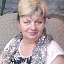 Людмила, 56 лет